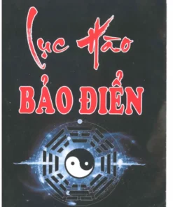 Lục Hào Bảo Điển – Vương Hổ Ứng