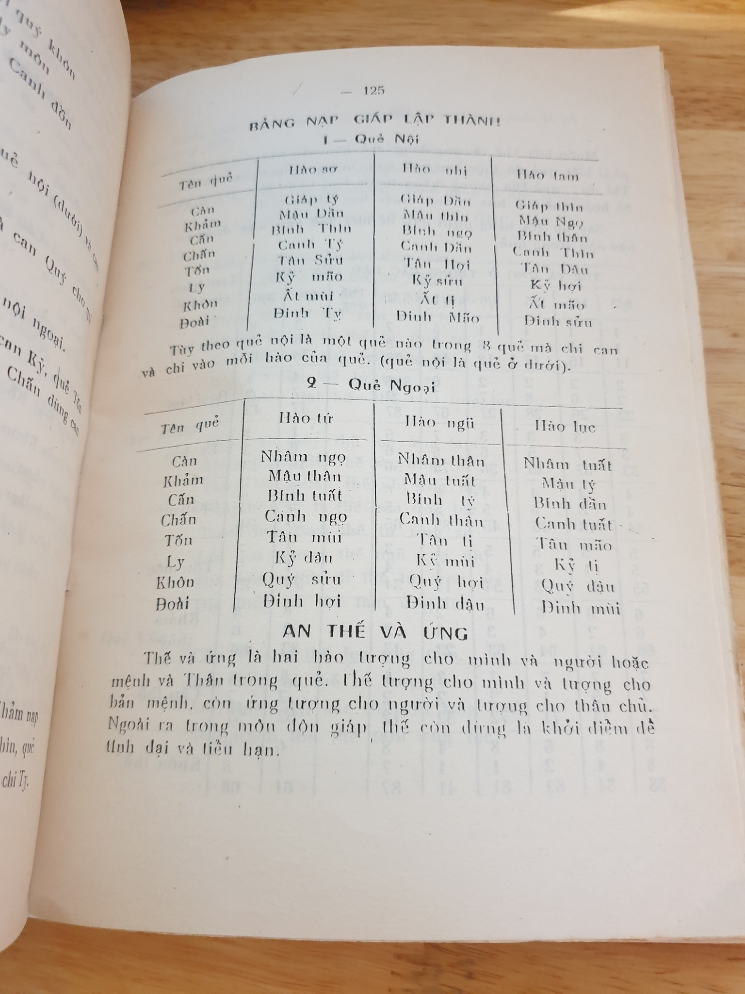 104393120-1847468772062716-5491498767382502621-n.jpg