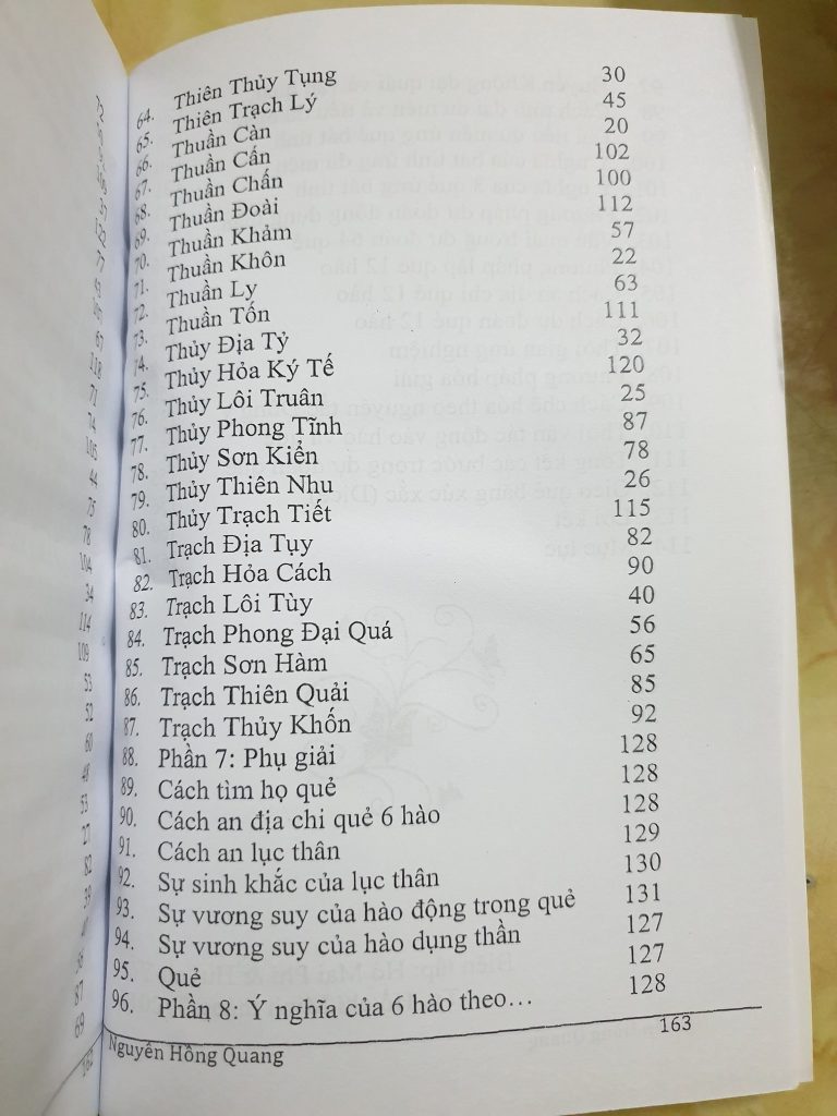 122495248-650028922340736-8590431309989913567-n-768x1024-1.jpg