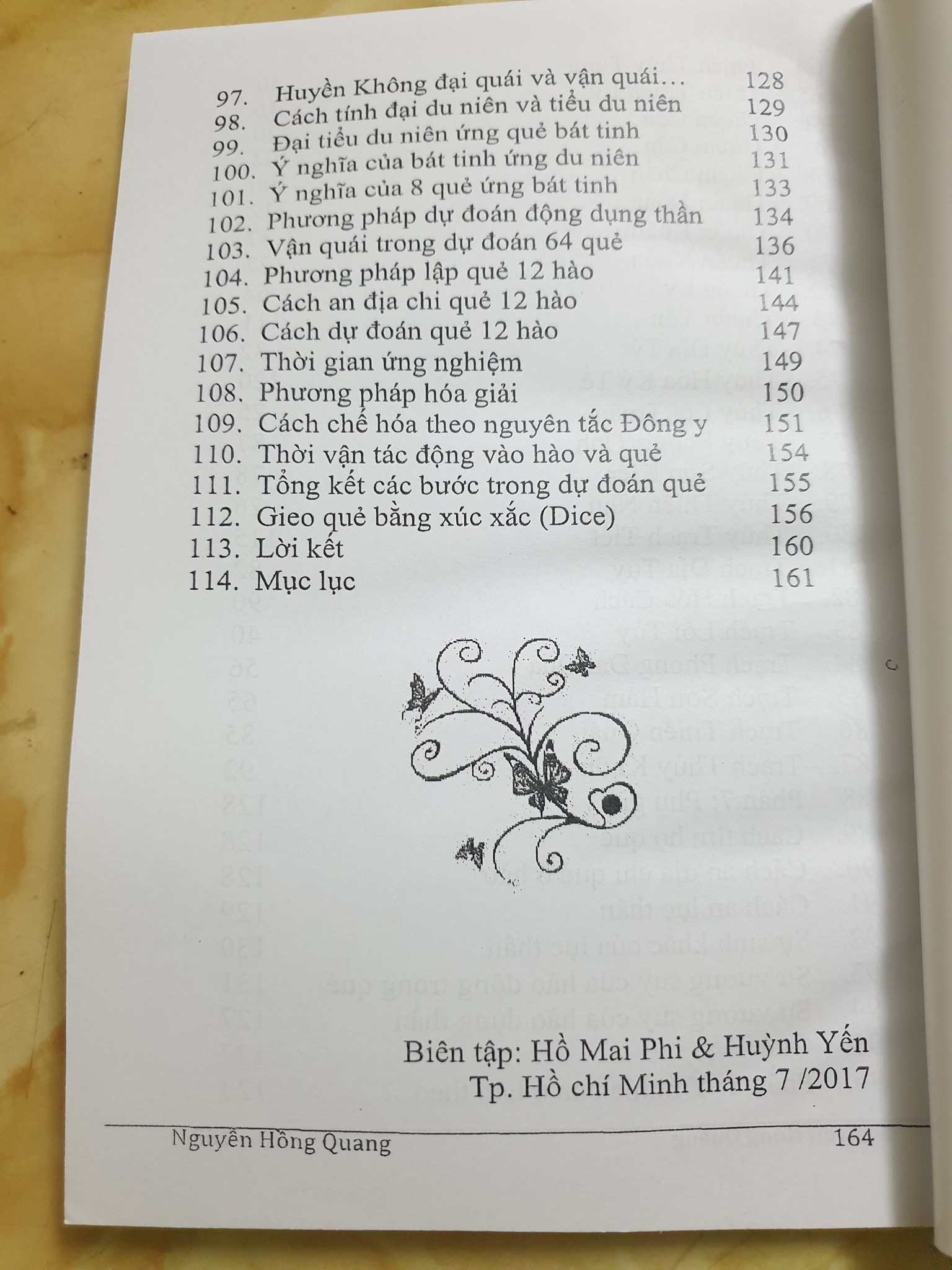 122711349-650029012340727-4120949786264012845-n.jpg