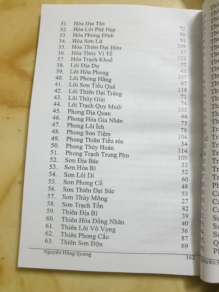 122789364-650028815674080-1072250290648517520-n-768x1024-1.jpg
