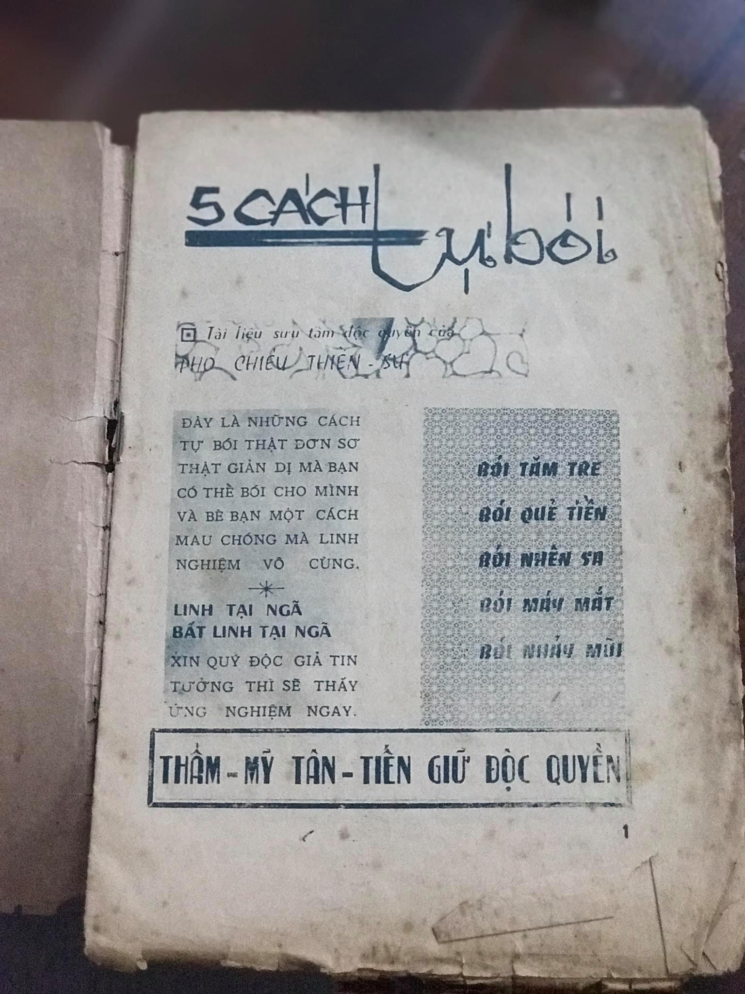 189425926-605493350422579-1265076587376432719-n.jpg