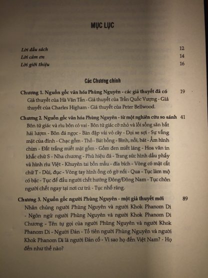 278993833-1993375354197914-3546533152912707424-n-416x555-1.jpg