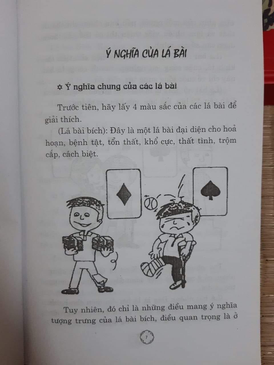 297076708-424951846354104-1712506704980146213-n.jpg