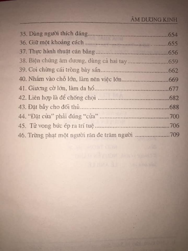 3-2-600x800-1.png
