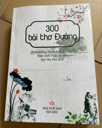 300-bai-tho-duong-duong-thi-tam-bach-thu-hanh-duong-thoai-si.png