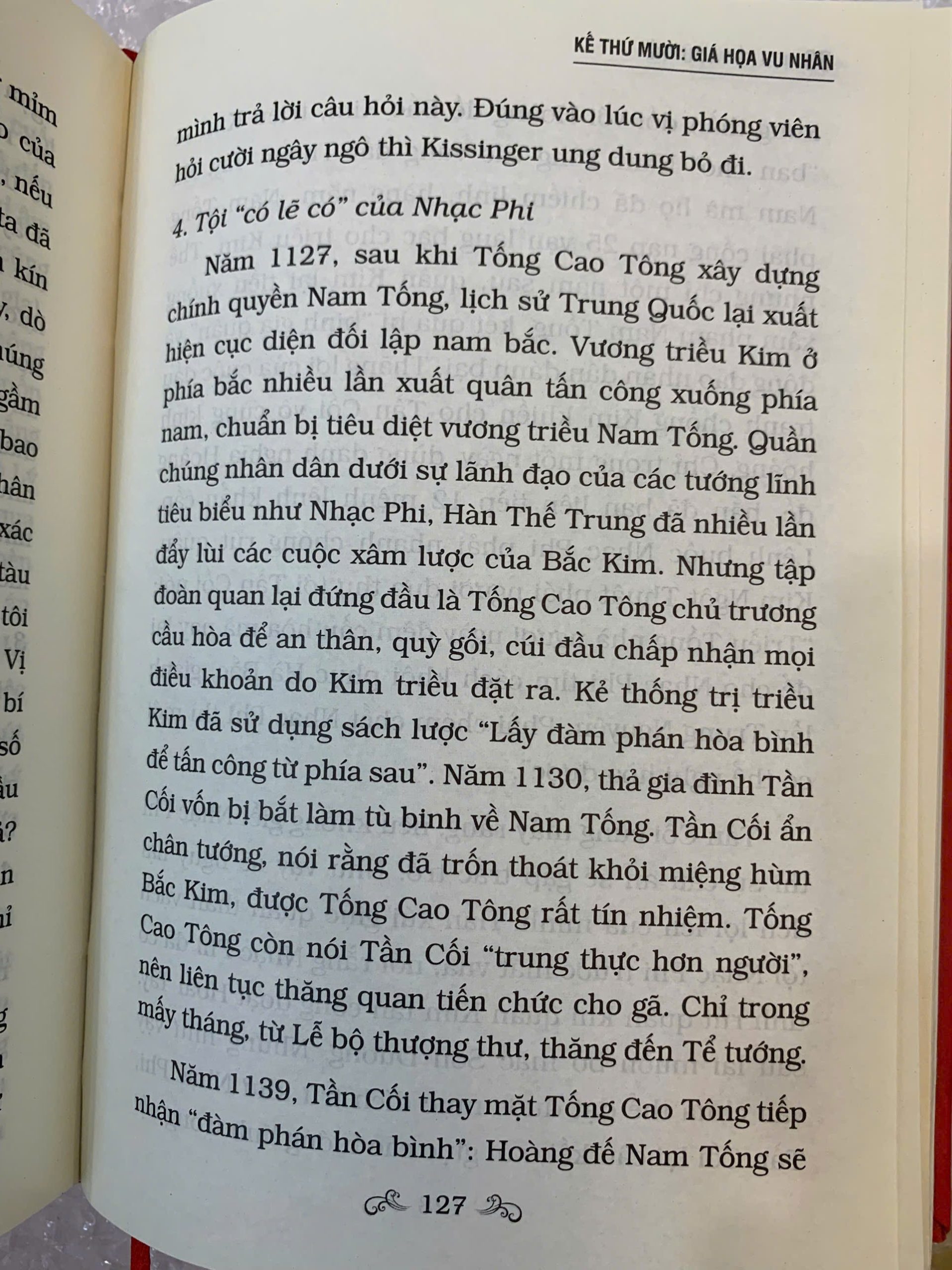 36-muu-ke-va-xu-the-6.jpg