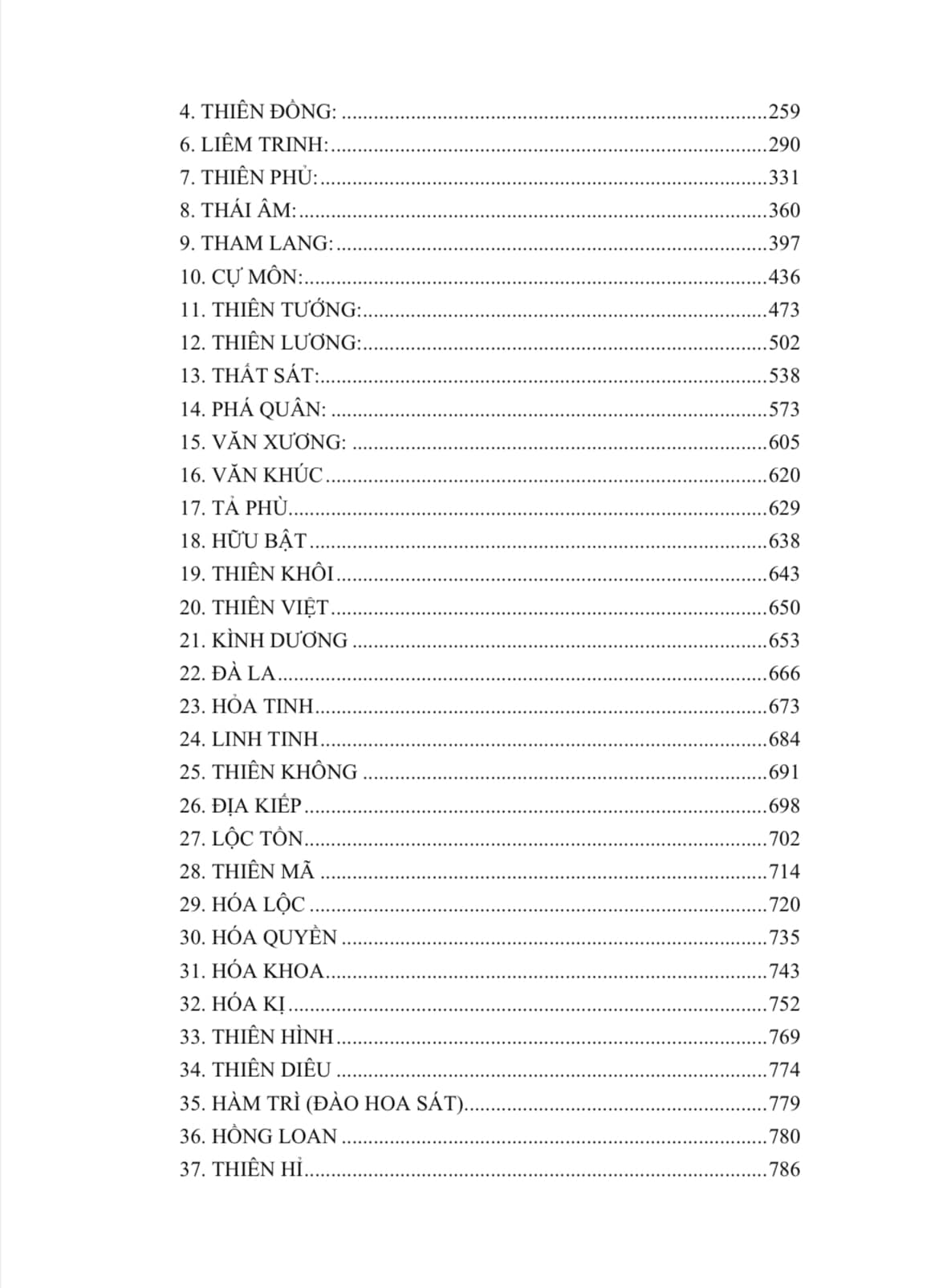 471590934-122149371044346236-5399213812625859034-n.jpg