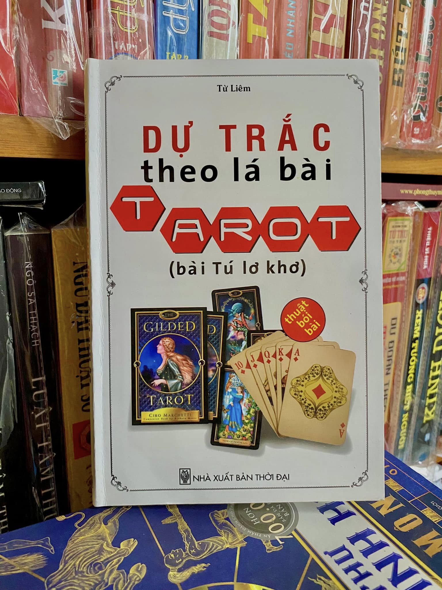 474373686-122152785668346236-4940641752162849229-n.jpg