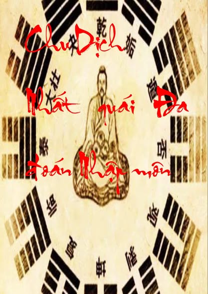 477571348-122155723610346236-3082724807704904835-n.jpg