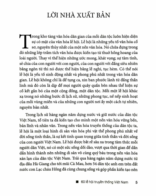 60-le-hoi-truyen-thong-viet-nam-1.png