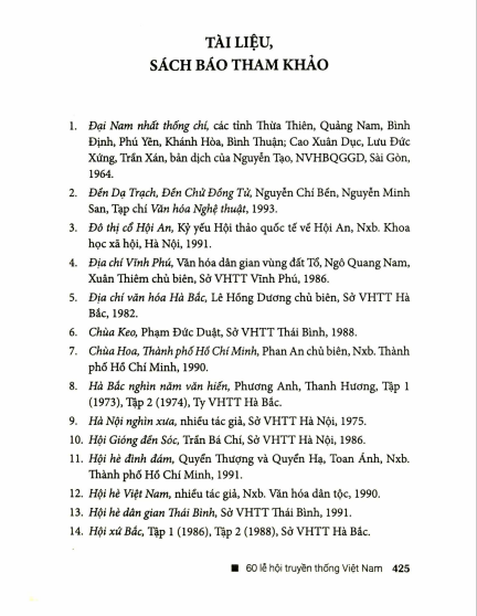 60-le-hoi-truyen-thong-viet-nam-2.png
