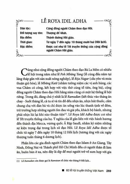 60-le-hoi-truyen-thong-viet-nam-3.png