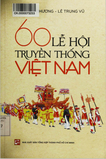 60-le-hoi-truyen-thong-viet-nam.png