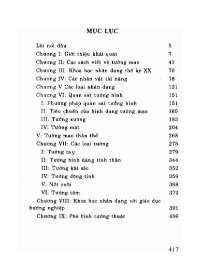 637cc54cfe7b839d78e0d6455e80c4b1.jpg