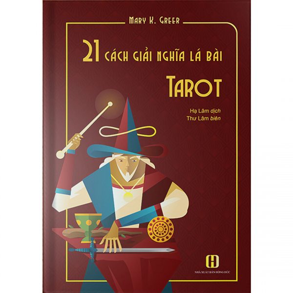 6753-21-cach-giai-nghia-la-bai-tarot-cover-600x600-1.jpg