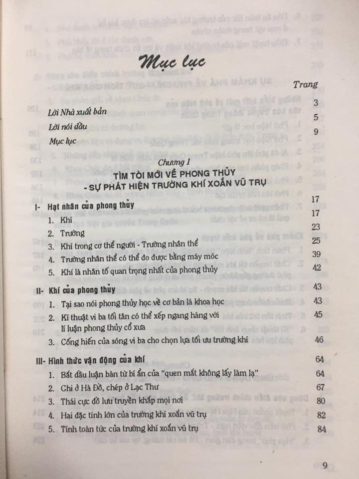 69555499-3240409209317576-5867025347534389248-n.jpg