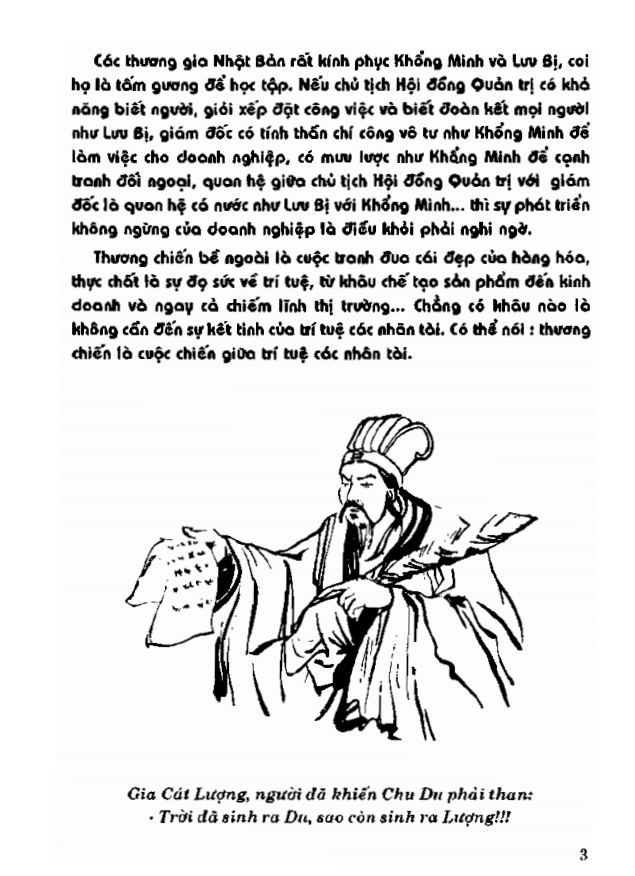 73e2995bcc6a1b6db05898867fa8292c.png