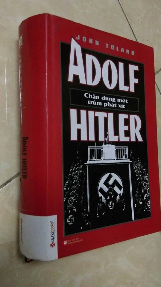 adoft-hitler-chan-dung-mot-trum-phat-xit.jpg