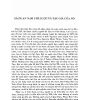 an-nam-chi-luoc-short-3-100x100-1.jpg