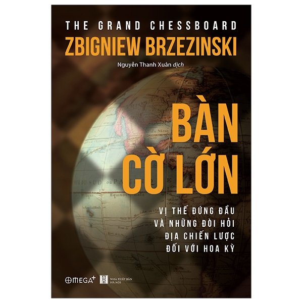 ban-co-lon.jpg