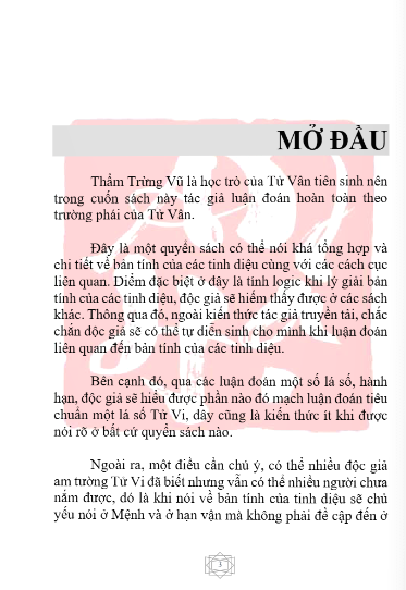 ban-tinh-cua-tinh-dieu-tap-3-1.png