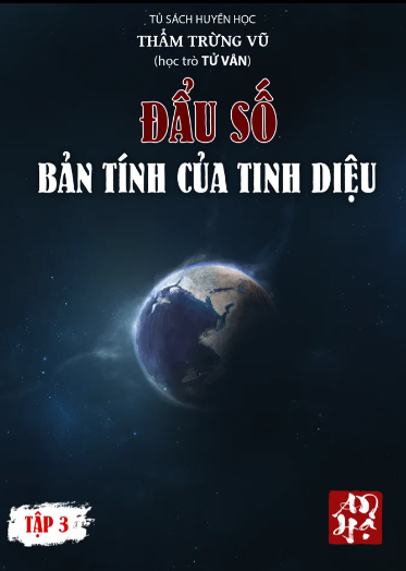 ban-tinh-cua-tinh-dieu-tap-3.png