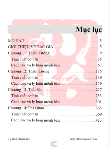 ban-tinh-cua-tinh-dieu-tap-4-2.png
