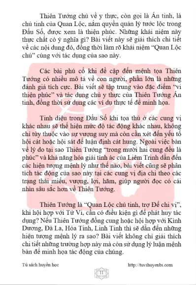 ban-tinh-cua-tinh-dieu-tap-4-3.png