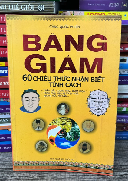 bang-giam-60-chieu-thuc.png