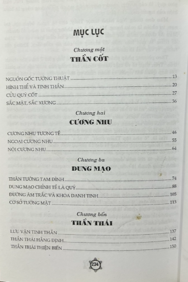 bang-giam-60-chieu-thuc2.png