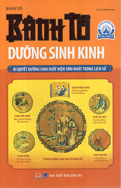 banh-to-duong-sinh-kinh.bmp
