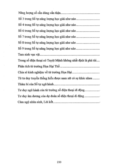 bat-cuc-linh-so-chuyen-sau-1.png