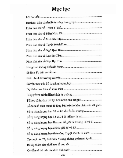 bat-cuc-linh-so-chuyen-sau-2.png
