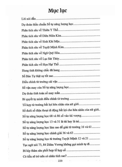 bat-cuc-linh-so-chuyen-sau.png