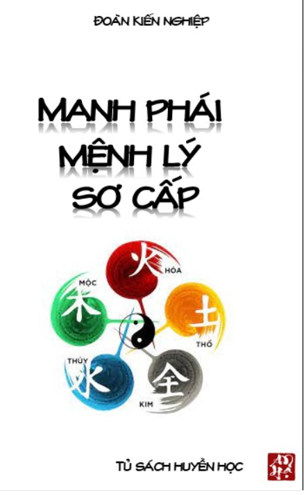 bat-tu-manh-phai-so-cap.png