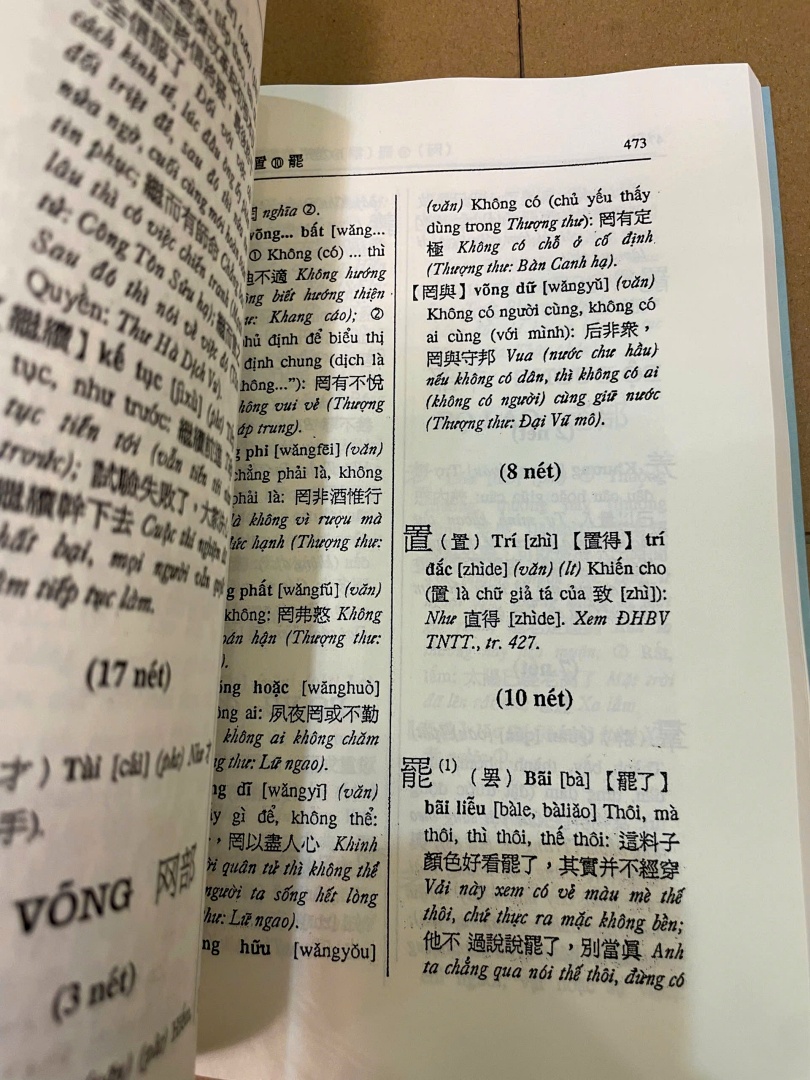 batch-z6426035647804-1ad691ef82e3b9f47d92c072ad4573cb.jpg