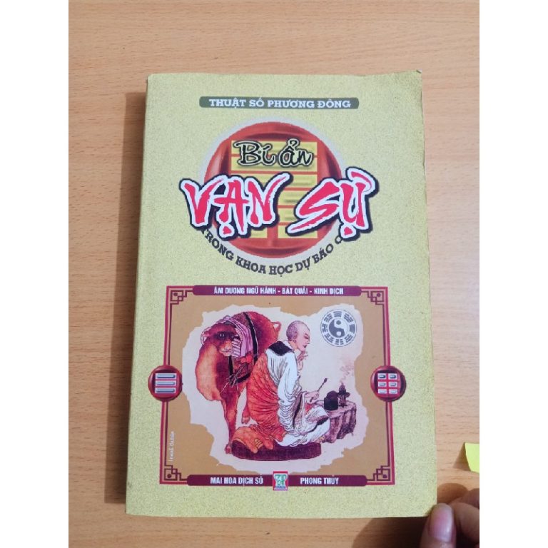 bi-an-van-su-trong-khoa-hoc-du-bao-co-768x768-1.jpg