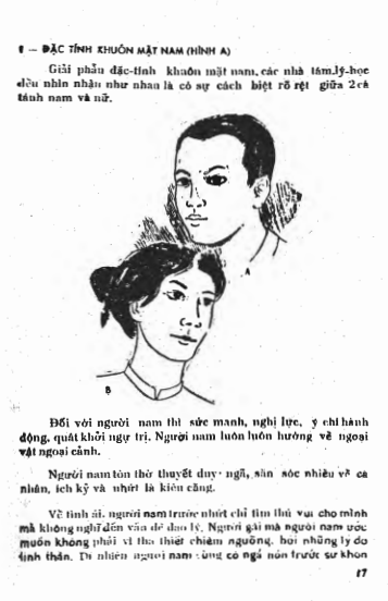bi-mat-doi-nguoi-qua-tuong-mao-va-sac-dien-josef-ranald-2-1.png