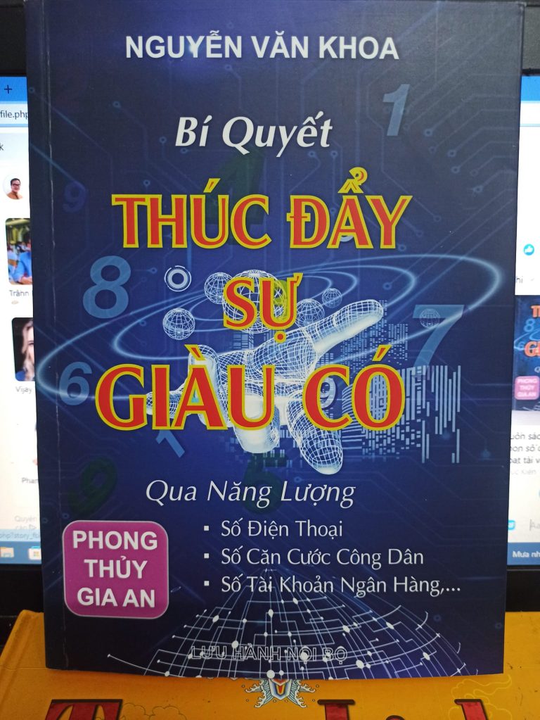 bi-quyet-thuc-day-su-giau-co-qua-nang-luong-so-dien-thoai-768x1023-1.jpg