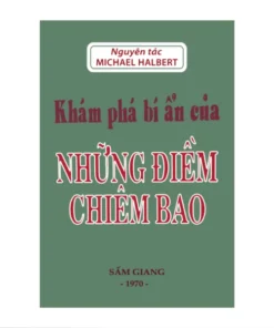 Khám Phá Bí Ẩn Của Những Điềm Chiêm Bao