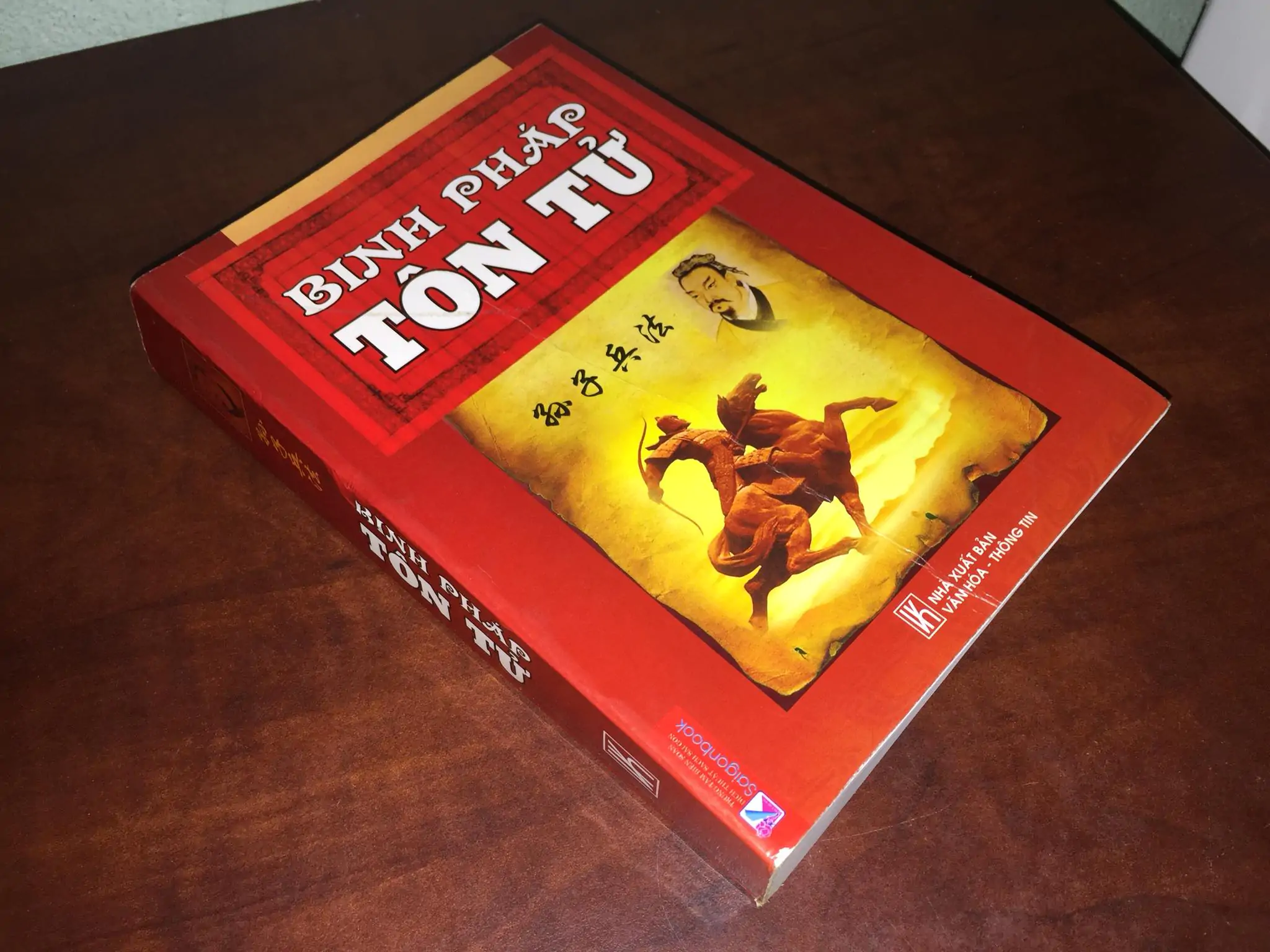 binh-phap-ton-tu.webp