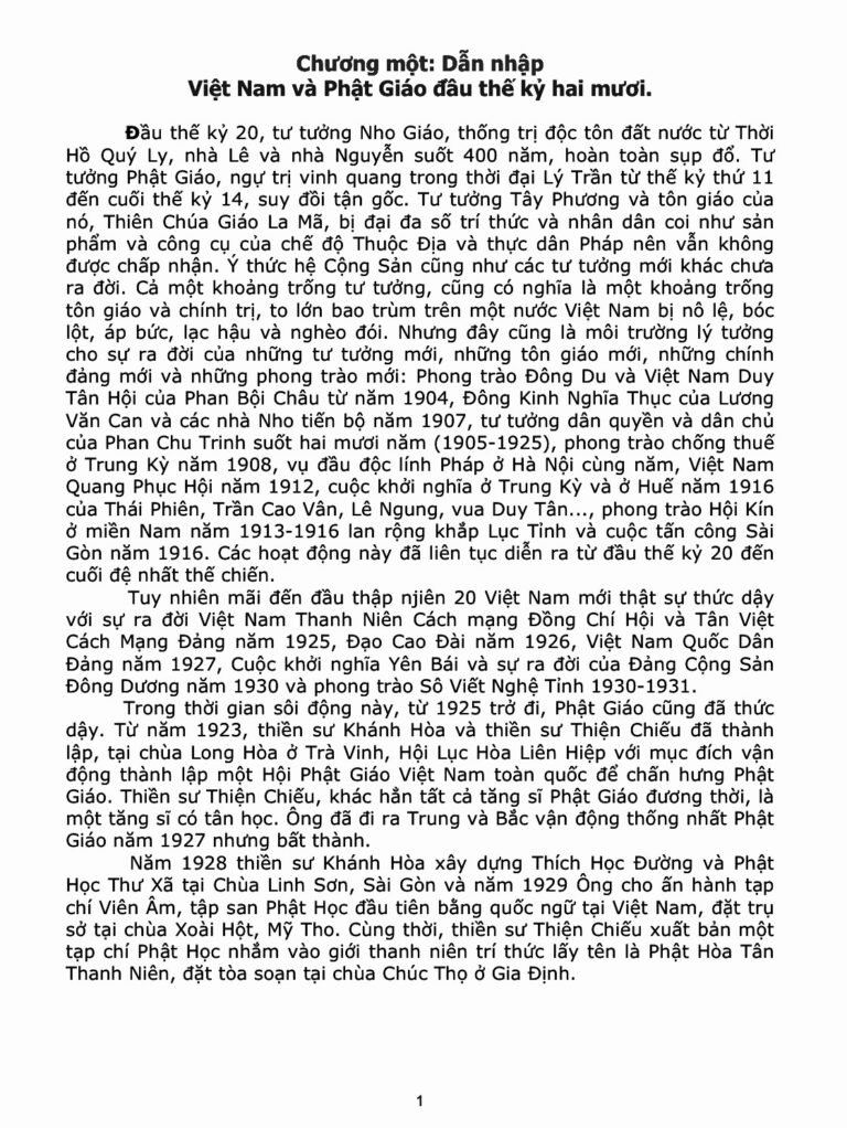 bo-tat-huynh-pho-so-va-phat-giao-thoi-dai-tien-si-le-hieu-liem-4.jpg