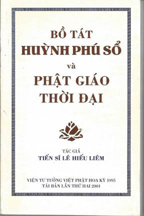 bo-tat-huynh-pho-so-va-phat-giao-thoi-dai-tien-si-le-hieu-liem.jpg