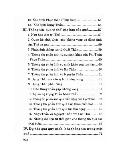 boc-phe-chanh-tong-05-416x538-1.jpg