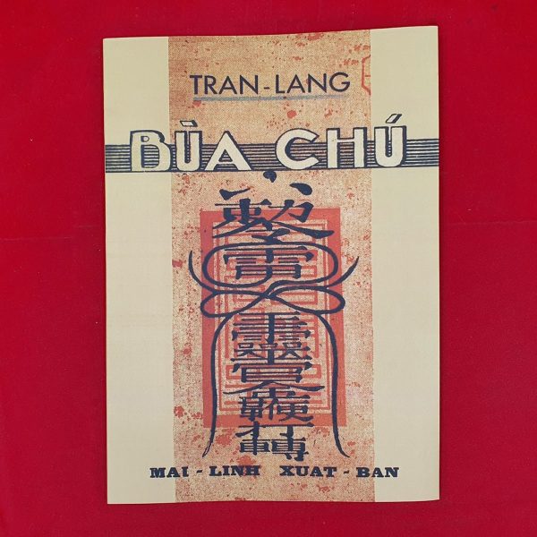 bua-chu-tran-lang-600x600-1.jpg