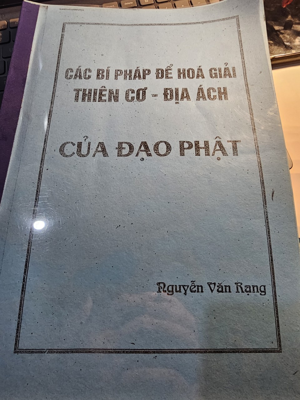cac-bi-phap-de-hoa-giai-thien-co-dia-ach-cua-dao-phat-thay-nguyen-van-rang.jpg