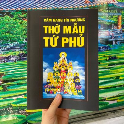 cam-nang-tin-nguong-tho-mau-tu-phu-416x416-1.jpg