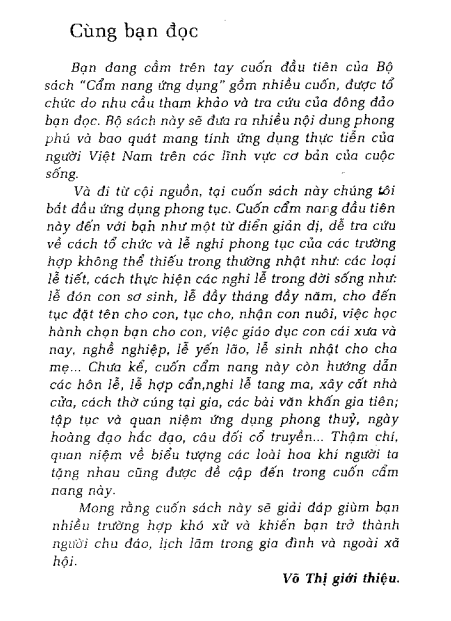 cam-nang-ung-dung-phong-tuc-dan-gian-1.png