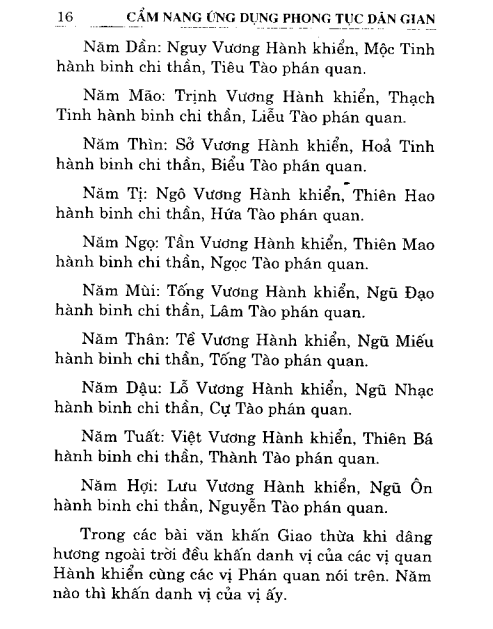 cam-nang-ung-dung-phong-tuc-dan-gian-2.png